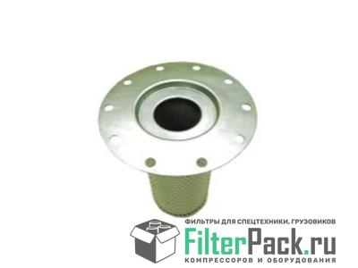 SF-Filter SAO59320 сепаратор воздух-масло