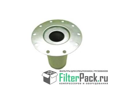 SF-Filter SAO59470 сепаратор воздух-масло