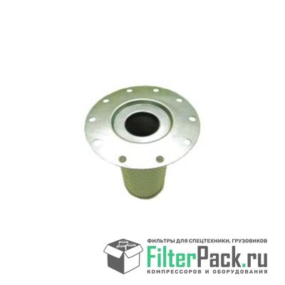 SF-Filter SAO59720 сепаратор воздух-масло
