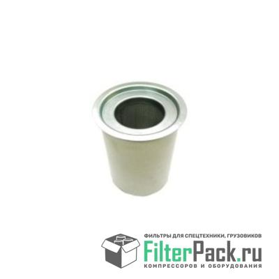 SF-Filter SAO59920 сепаратор воздух-масло