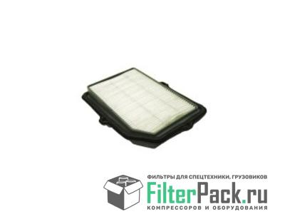 SF-Filter PA76112 воздушный фильтр