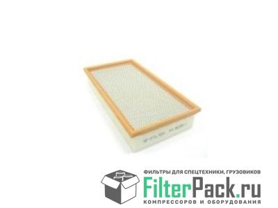 SF-Filter PA76115 воздушный фильтр