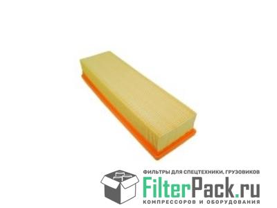 SF-Filter PA76117 воздушный фильтр