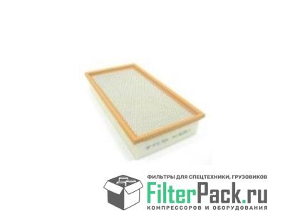 SF-Filter PA76120 воздушный фильтр
