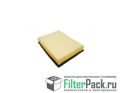 SF-Filter PA76124 воздушный фильтр