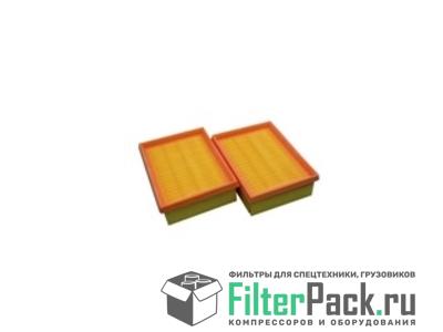 SF-Filter PA76128-SET воздушный фильтр