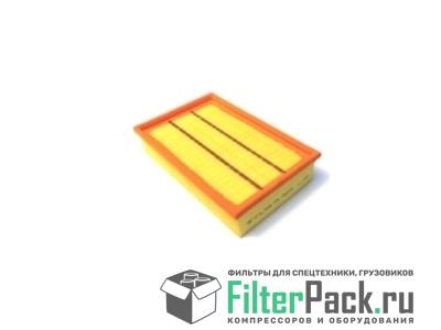 SF-Filter PA76129 воздушный фильтр