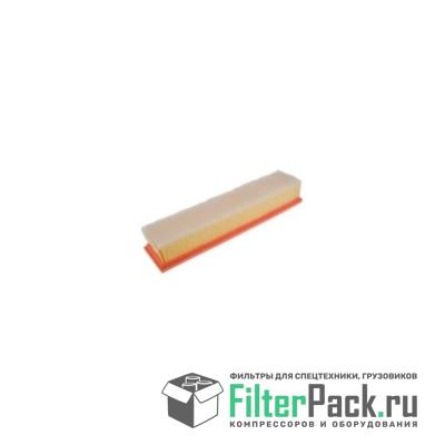 SF-Filter PA76131/1 воздушный фильтр