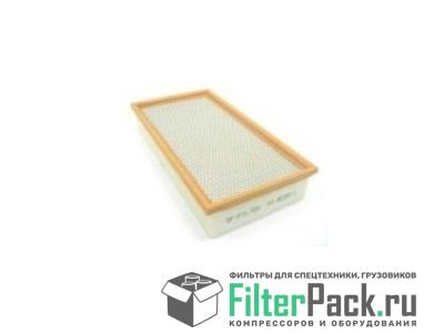 SF-Filter PA76134 воздушный фильтр
