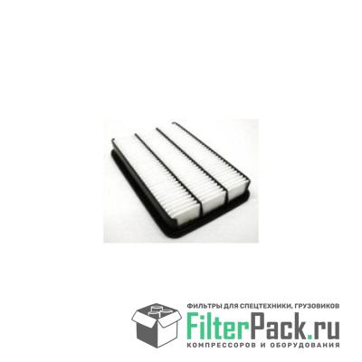 SF-Filter PA76138 воздушный фильтр