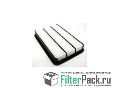 SF-Filter PA76141 воздушный фильтр