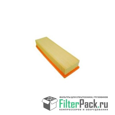 SF-Filter PA76143 воздушный фильтр