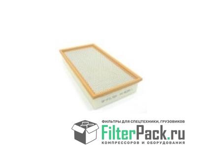 SF-Filter PA76146 воздушный фильтр