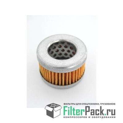SF-Filter SL81014 воздушный фильтр