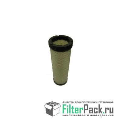 SF-Filter SL81033 воздушный фильтр