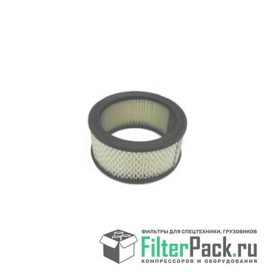 SF-Filter SL81049 воздушный фильтр