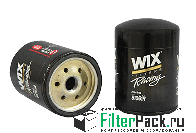WIX 51061R Масляный фильтр