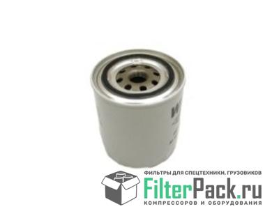 SF-Filter SBL88012 фильтр сапуна
