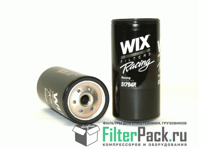 WIX 51794R Масляный фильтр