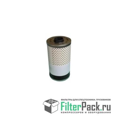 SF-Filter SK3087 топливный фильтр