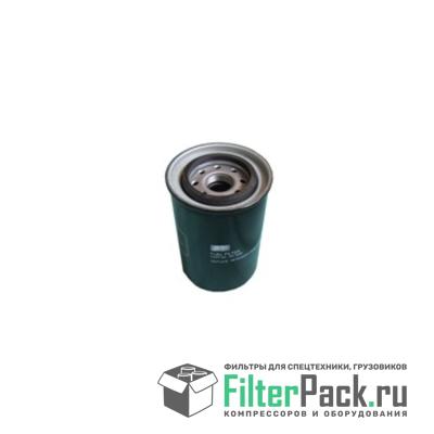 SF-Filter SK3092 топливный фильтр