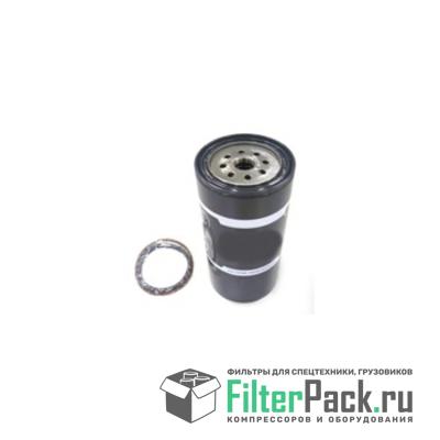 SF-Filter SK3093 топливный фильтр