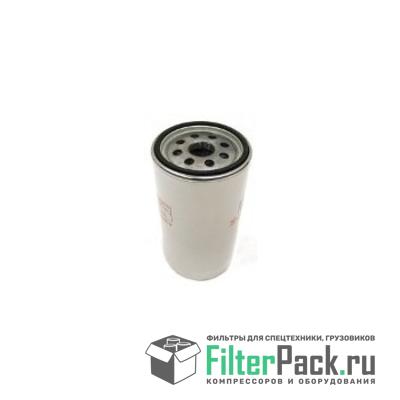 SF-Filter SK3094 топливный фильтр
