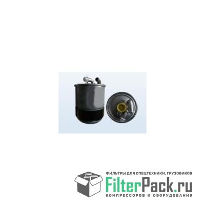 SF-Filter SK3096 топливный фильтр