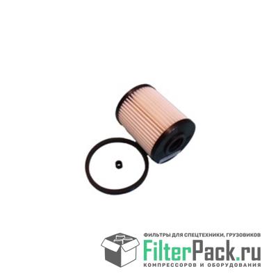 SF-Filter SK3098 топливный фильтр