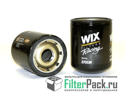 WIX 57003R Масляный фильтр