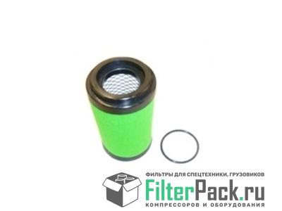 SF-Filter SDL39948 фильтр тонкой очистки