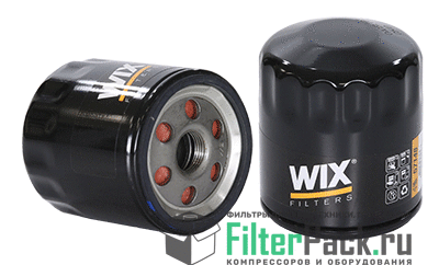 WIX 57148 Масляный фильтр