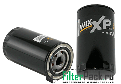 WIX 57151XP Масляный фильтр