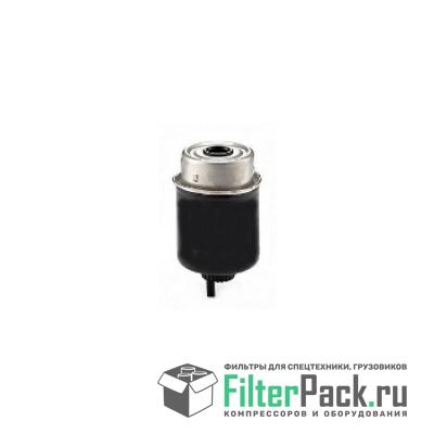 SF-Filter SK48675 топливный фильтр