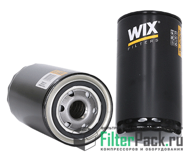 WIX 57620 Масляный фильтр