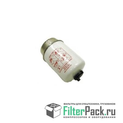 SF-Filter SK3099 топливный фильтр