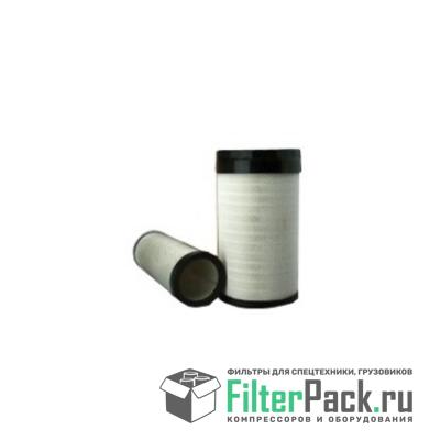 SF-Filter SL81737-SET воздушный фильтр