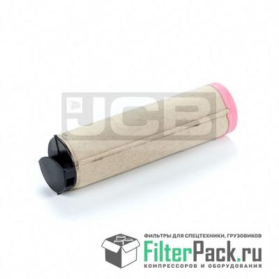 JCB 580/12021 (58012021) Воздушный фильтр