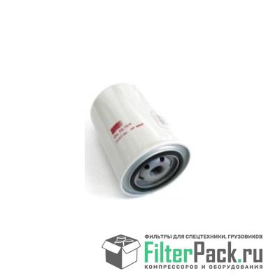 SF-Filter SW1641 фильтр системы охлаждения