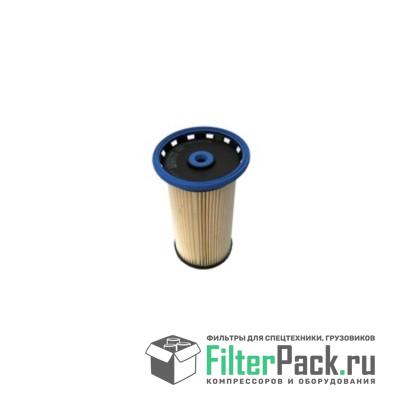 SF-Filter SK48653 топливный фильтр