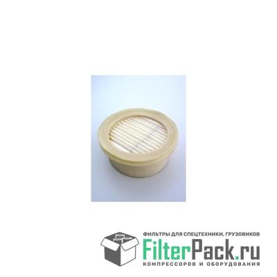 SF-Filter SL82032 воздушный фильтр