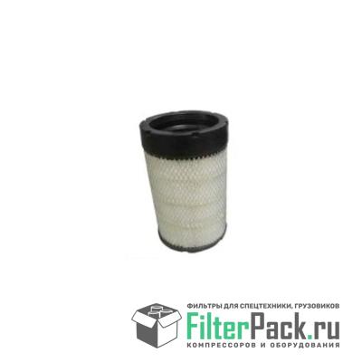 SF-Filter SL81972 воздушный фильтр