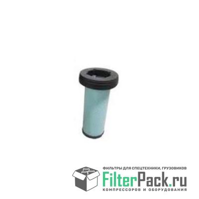 SF-Filter SL81973 воздушный фильтр