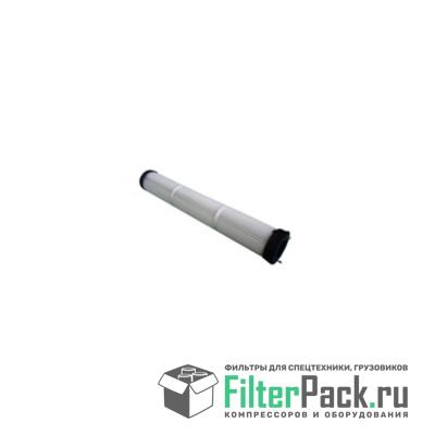 SF-Filter SL8092/1-POLY воздушный фильтр