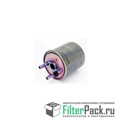 SF-Filter SK48696 топливный фильтр