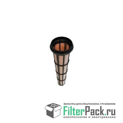 SF-Filter SL81702 воздушный фильтр