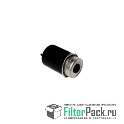 SF-Filter SK48684 топливный фильтр