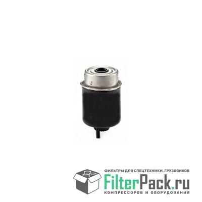 SF-Filter SK48683 топливный фильтр