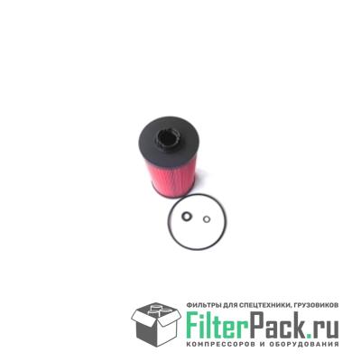 SF-Filter SK3159/3 топливный фильтр