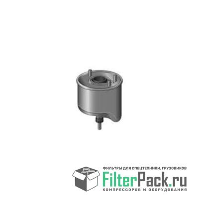 SF-Filter SK48648 топливный фильтр